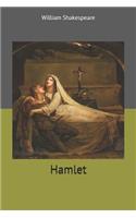 Hamlet