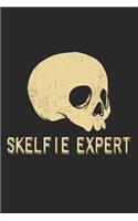 Skelfie Expert
