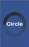 Circle