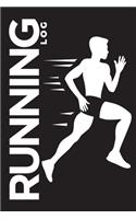 Running Log