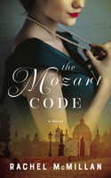 The Mozart Code