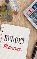 Budget Tracker
