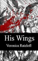 His Wings