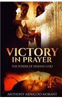 Victory In Prayer