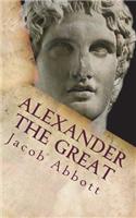 Alexander the Great