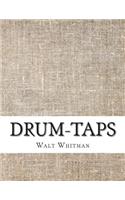 Drum-Taps