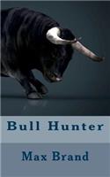 Bull Hunter