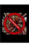 Save Our Sea Life