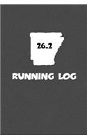 Running Log