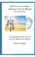 Ann Morgan and the Cult of Blood