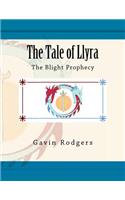 Tale of Llyra