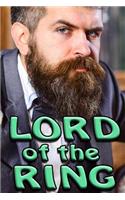 LORD of the RING