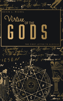 Virtue of the Gods