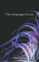 Language of Loss