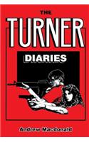 The Turner Diaries