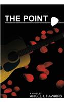 Point