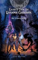 Cave in the Rock Volume 2