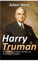 Harry Truman