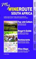 My WineRoute