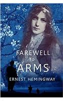 Farewell to Arms