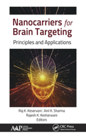 Nanocarriers for Brain Targeting