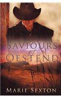 Saviours of Oestend