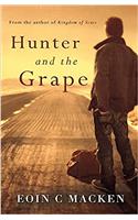 Hunter and the Grape