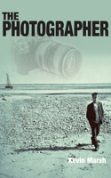 The Photographer