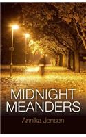Midnight Meanders