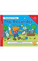 Music for Kids