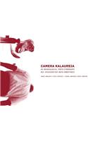CAMERA KALAUREIA