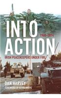 Into Action