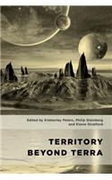 Territory Beyond Terra