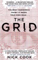 The Grid