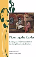 Picturing the Reader