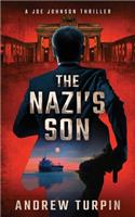 Nazi's Son