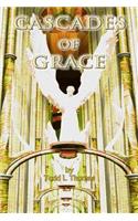 Cascades of Grace