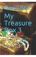 My Treasure Box 3