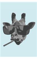 Music Playlist