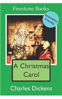 A Christmas Carol