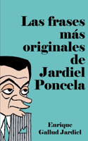 frases más originales de Jardiel Poncela