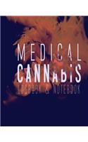 Medical Cannabis