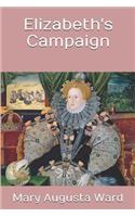 Elizabeth's Campaign