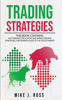 Trading Strategies