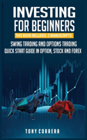 Investing for Beginners