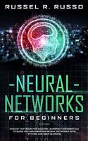 Neural Networks for Beginners