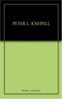 PETER L. KNEPELL