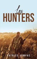Les Hunters