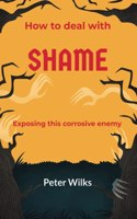 Shame