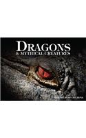 Dragons & Mythical Creatures